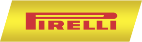Logo da Firelli